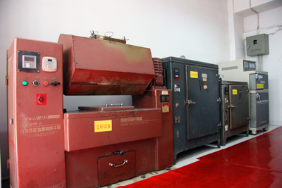 1573436066950356.jpg 008.jpg