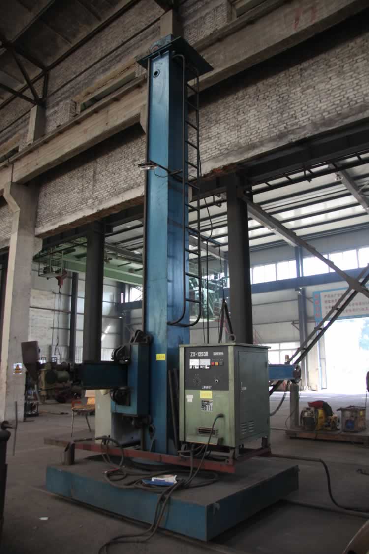 037_H4500×4500埋弧自動焊機(jī).jpg